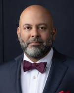Click to view profile of Brent Mayr, a top rated Sex Offenses attorney in Houston, TX