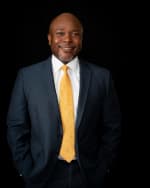 Click to view profile of John M. Howe, a top rated Personal Injury attorney in West Palm Beach, FL