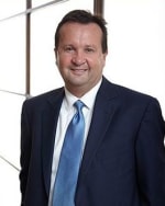 Click to view profile of Michael P. McGartland, a top rated Personal Injury attorney in Fort Worth, TX