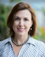 Click to view profile of Danae Woodward, a top rated Whistleblower attorney in Charlotte, NC