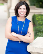 Click to view profile of Michele D. Allen, a top rated Whistleblower attorney in Wilmington, DE