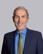 Click to view profile of Woodruff K. Soldner, a top rated Medical Malpractice attorney in Honolulu, HI