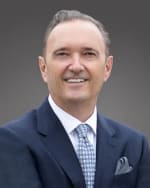Click to view profile of Mark A. Anderson, a top rated Personal Injury attorney in Fort Worth, TX