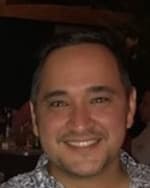 Click to view profile of Sostenes Mireles, II, a top rated Family Law attorney in Del Rio, TX