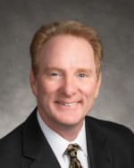 Click to view profile of Arthur K. Shaffer, a top rated Civil Litigation attorney in Kansas City, MO