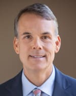 Click to view profile of Mark W. Farris, a top rated Trucking Accidents attorney in Austin, TX