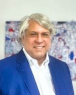 Click to view profile of Gary Andrew Costales, a top rated Business Litigation attorney in Miami, FL