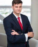 Click to view profile of Sawyer Burton, a top rated Family Law attorney in Portland, OR