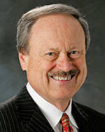 Click to view profile of R. Lewis Van Blois, a top rated Brain Injury attorney in Lafayette, CA