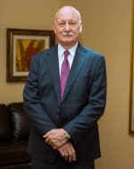 Click to view profile of Alfred B. Mainetti, a top rated Premises Liability - Plaintiff attorney in Kingston, NY