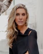 Click to view profile of Candice Klein, a top rated Brain Injury attorney in El Segundo, CA