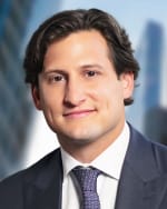 Click to view profile of Scott J. Kater, a top rated Birth Injury attorney in Chicago, IL