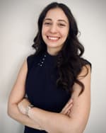Click to view profile of Maria Portella, a top rated Same Sex Family Law attorney in Austin, TX