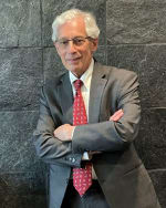 Click to view profile of Paul M. Hollender, a top rated Tax attorney in Staten Island, NY