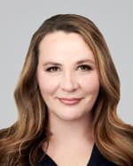 Click to view profile of Nina Couch, a top rated Alternative Dispute Resolution attorney in Louisville, KY