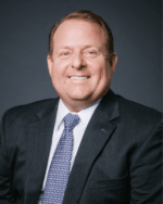 Click to view profile of James T. Corrigan, a top rated Trucking Accidents attorney in Saint Louis, MO