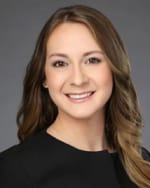 Click to view profile of Alaina Wenning, a top rated Wills attorney in Edina, MN