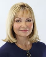 Click to view profile of Mary Donne Peters, a top rated Employment & Labor attorney in Tucker, GA