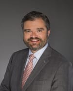 Click to view profile of Trent J. Swift, a top rated Premises Liability - Plaintiff attorney in Palm Beach Gardens, FL