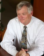 Click to view profile of Thomas J. McHugh, a top rated Assault & Battery attorney in San Antonio, TX