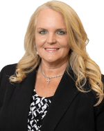 Click to view profile of Stephenie Anthony, a top rated Creditor Debtor Rights attorney in Tampa, FL