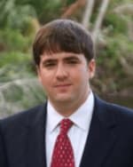 Click to view profile of Andrew S. Johnson, a top rated Government Relations attorney in Hinesville, GA
