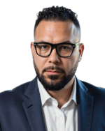 Click to view profile of Michael R. Rosas, a top rated Trucking Accidents attorney in East Brunswick, NJ