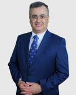 Click to view profile of Albert Cohen, a top rated Trucking Accidents attorney in Forest Hills, NY