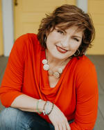 Click to view profile of Abigail C. Seymour, a top rated Divorce attorney in Greensboro, NC