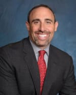 Click to view profile of Edward Fradkin, a top rated Family Law attorney in Freehold, NJ