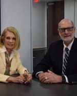 Click to view profile of Harold J. Stanton, a top rated Divorce attorney in Woodland Hills, CA