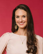 Click to view profile of Jessica L. Gooding, a top rated Trucking Accidents attorney in Columbia, SC