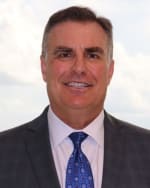 Click to view profile of William Battle McQueen, a top rated Business Organizations attorney in Saint Petersburg, FL