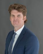 Click to view profile of Dakota J. Derrick, a top rated Personal Injury attorney in North Charleston, SC