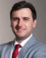 Click to view profile of Joseph Ott, a top rated Contracts attorney in Saint Louis, MO