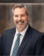 Click to view profile of Stephen P. O'Keefe, a top rated Toxic Mold attorney in Cincinnati, OH