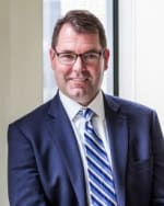 Click to view profile of Matthew E. Kiely, a top rated Motor Vehicle Defects attorney in Bethesda, MD