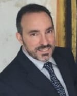 Click to view profile of Jorge Rodriguez, a top rated Business Litigation attorney in New York, NY