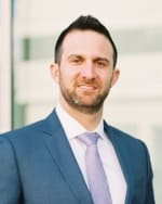 Click to view profile of Michael B. Hanasab, a top rated Mediation & Collaborative Law attorney in Beverly Hills, CA