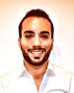 Click to view profile of Paul T. Geske, a top rated Class Action & Mass Torts attorney in Chicago, IL