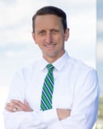 Click to view profile of Mike Toburen, a top rated Estate Planning & Probate attorney in Grand Rapids, MI