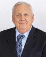Click to view profile of J. Scott Braden, a top rated Wills attorney in Saint Paul, MN