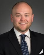 Click to view profile of Davin R. Bacho, a top rated Civil Litigation attorney in Santa Rosa, CA