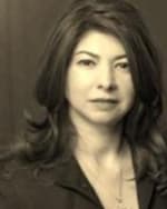 Click to view profile of Ani M. Garikian, a top rated Family Law attorney in Glendale, CA