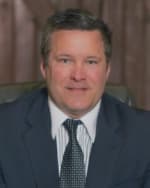 Click to view profile of Gregg R. Lewis, a top rated Traffic Violations attorney in Columbus, OH