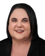 Click to view profile of Michelle E. Martin, a top rated Estate & Trust Litigation attorney in Waukesha, WI