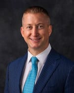 Click to view profile of Patrick L. Cotter, a top rated White Collar Crimes attorney in South Saint Paul, MN