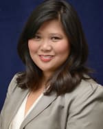 Click to view profile of Lisa D. Tandoc, a top rated Wills attorney in Burlingame, CA