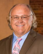 Click to view profile of Dale M. Swope, a top rated Bad Faith Insurance attorney in Tampa, FL