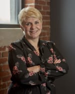 Click to view profile of Jessica L. Basso, a top rated Car Accident attorney in Providence, RI